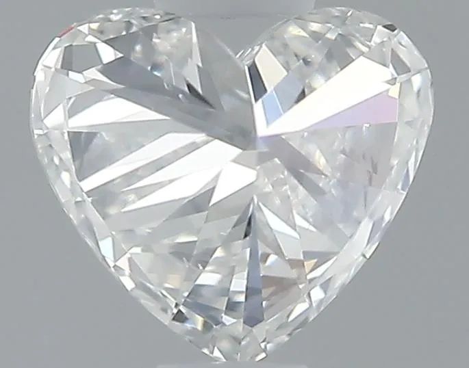 0.5 Carat