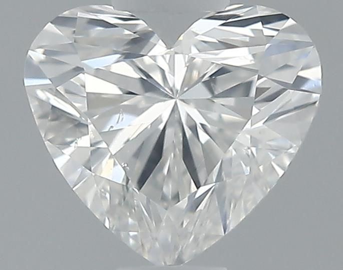 0.5 Carat