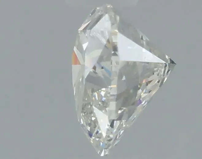 0.57 Carat