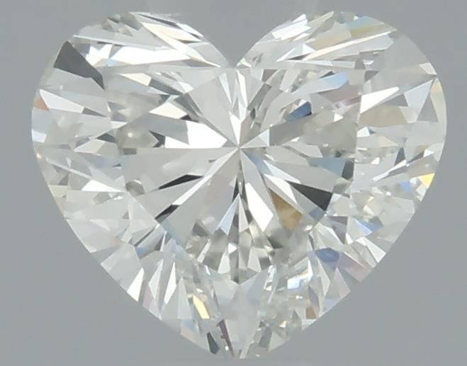 0.57 Carat