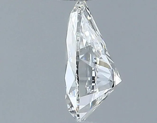 0.3 Carat