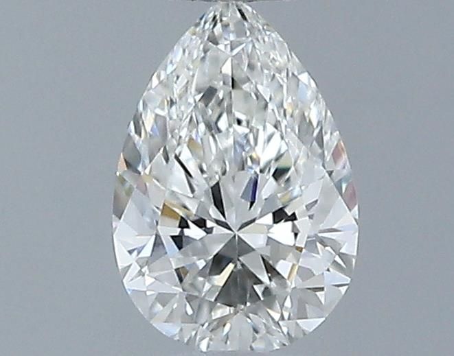 0.3 Carat