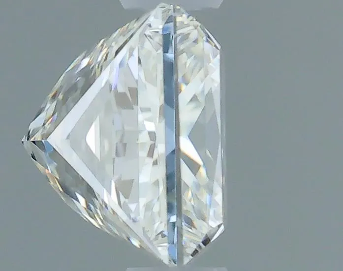 0.9 Carat