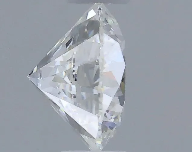 0.38 Carat
