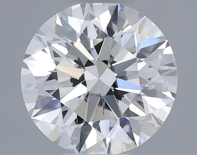 0.38 Carat