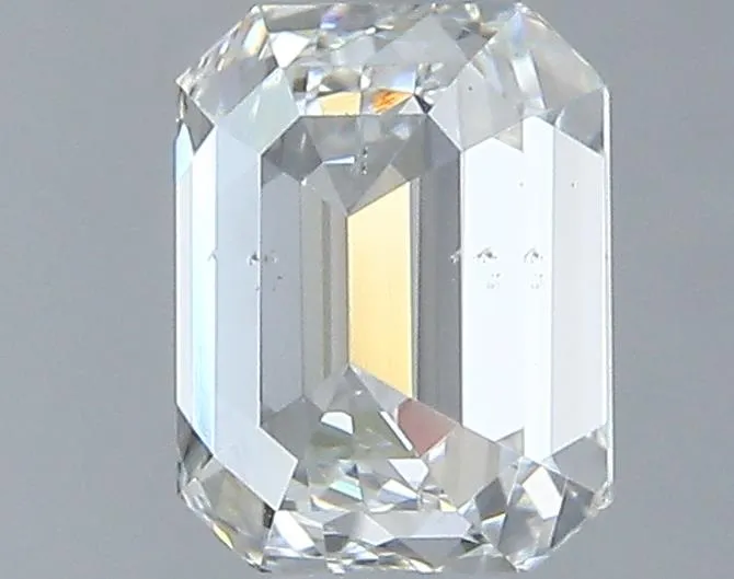 0.7 Carat