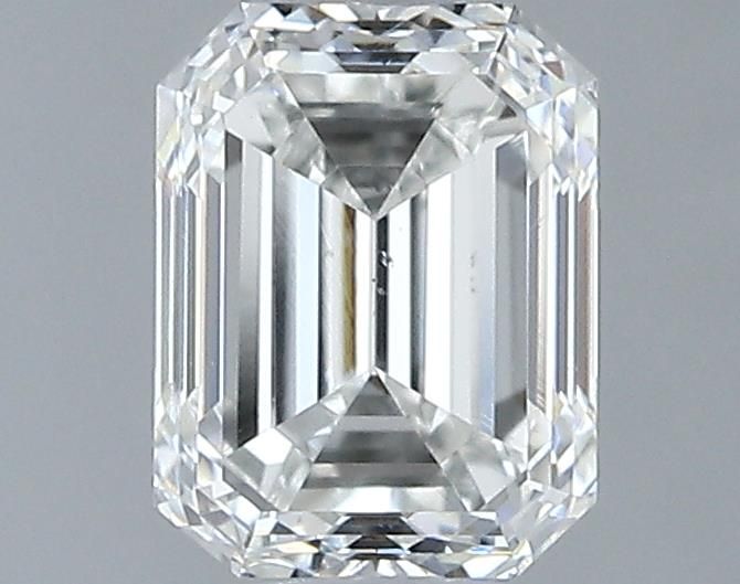 0.7 Carat