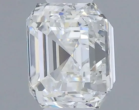0.6 Carat