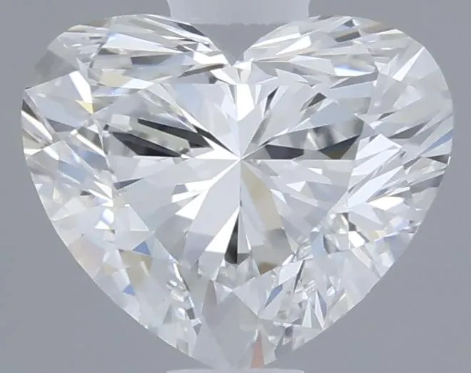 0.71 Carat