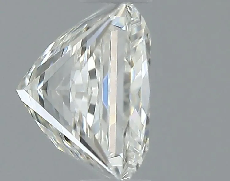 0.71 Carat