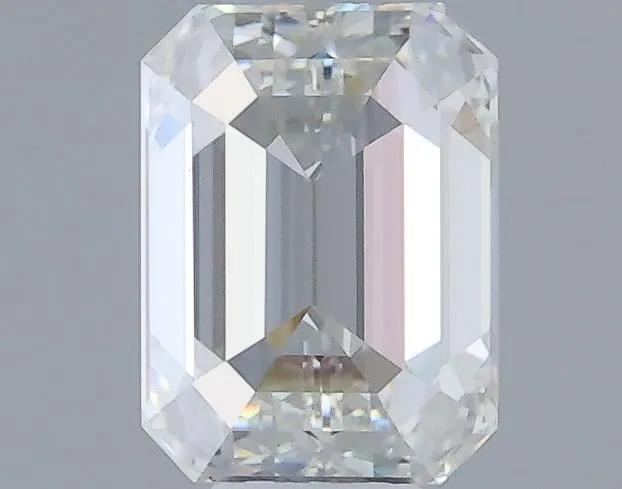 0.44 Carat