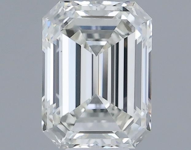 0.44 Carat