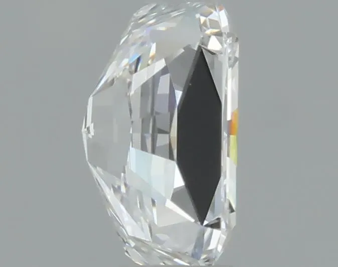 0.53 Carat