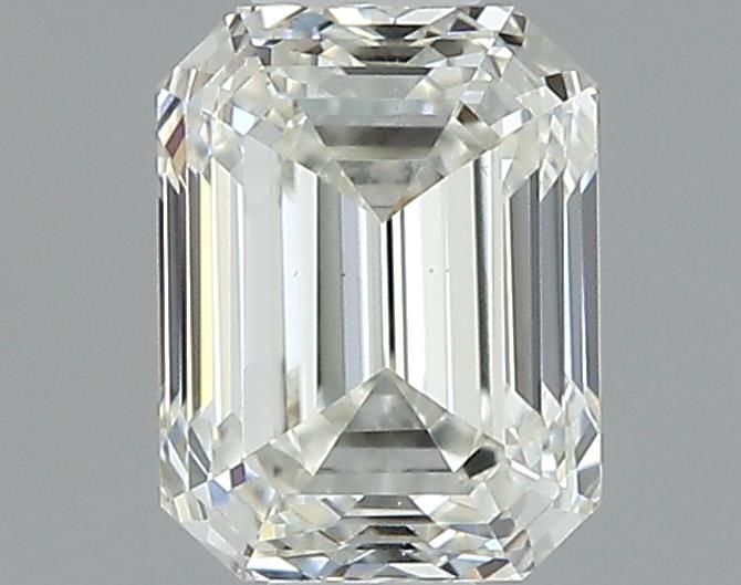 0.71 Carat