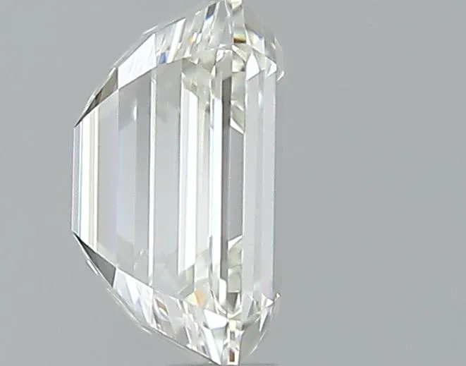 0.9 Carat