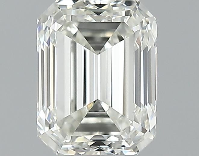 0.9 Carat