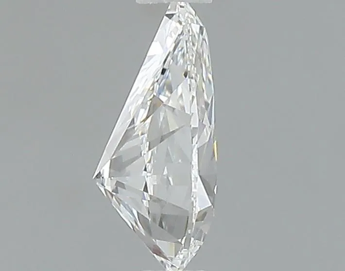 0.55 Carat