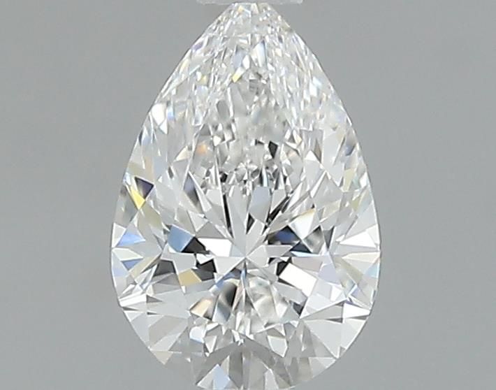 0.55 Carat