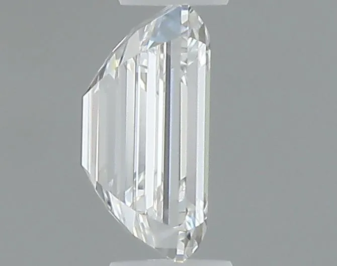 0.3 Carat