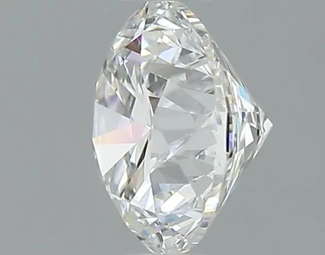 0.7 Carat
