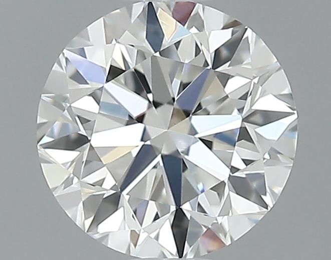 0.7 Carat
