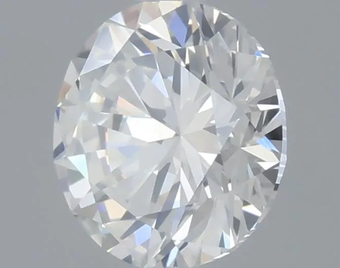 0.57 Carat