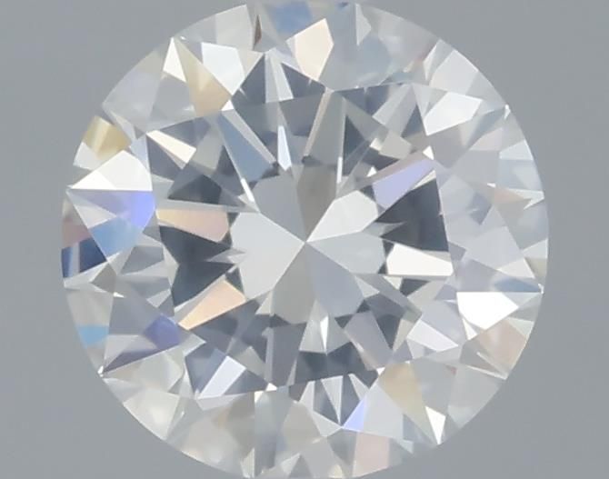 0.57 Carat