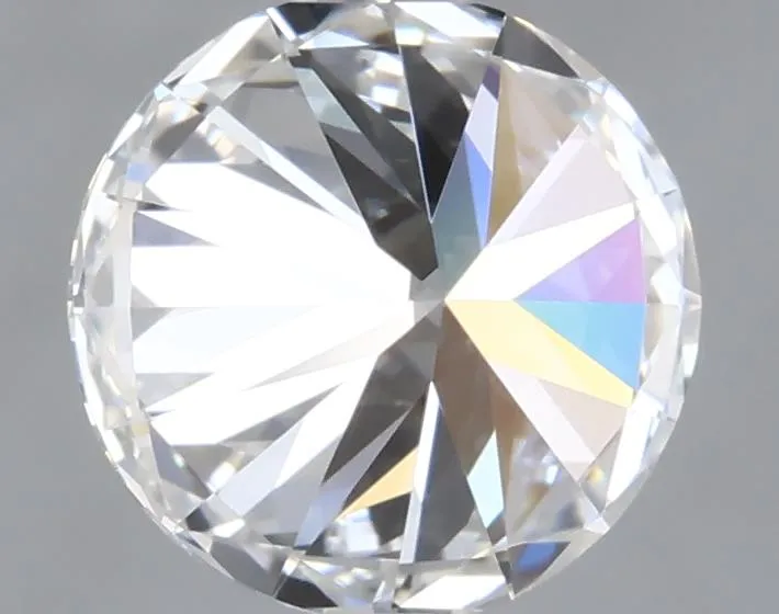 0.8 Carat