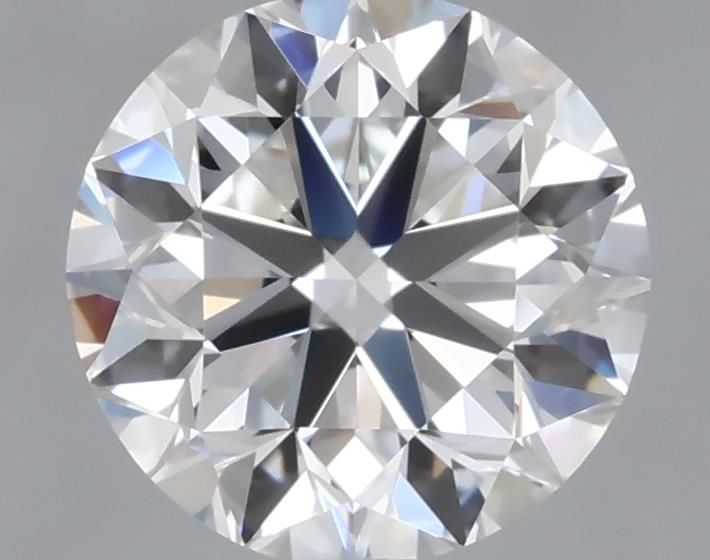 0.8 Carat