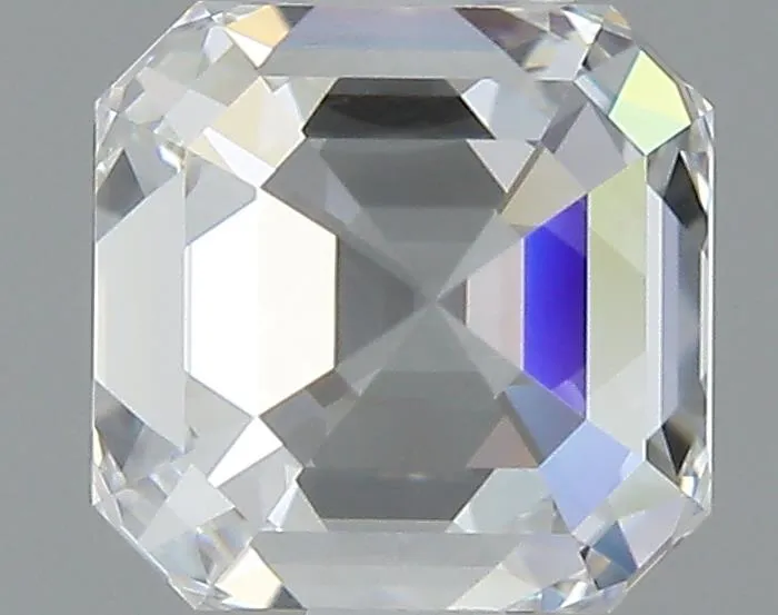 0.9 Carat