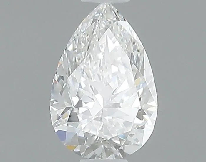 0.45 Carat