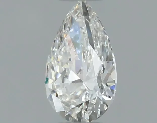 0.3 Carat