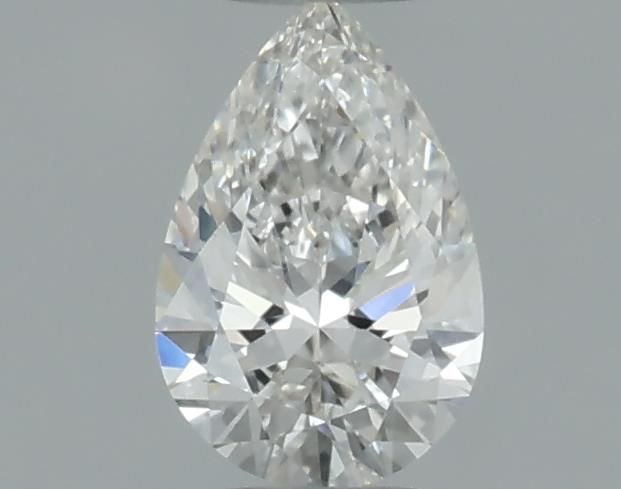 0.3 Carat