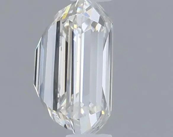 0.9 Carat