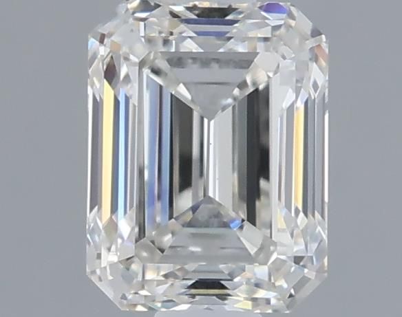 0.9 Carat