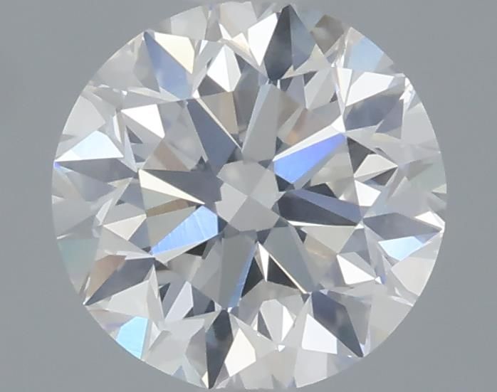 0.7 Carat