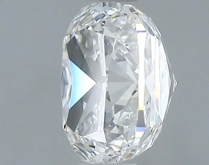 0.83 Carat