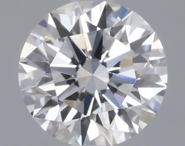 0.34 Carat