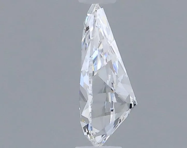 0.37 Carat