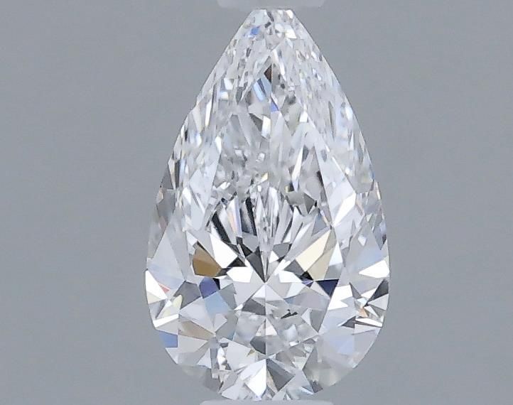 0.37 Carat