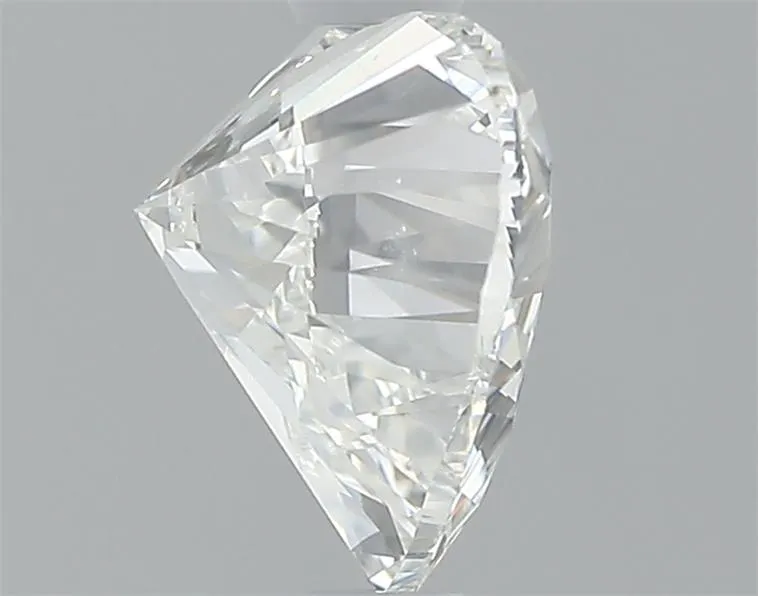1.51 Carat