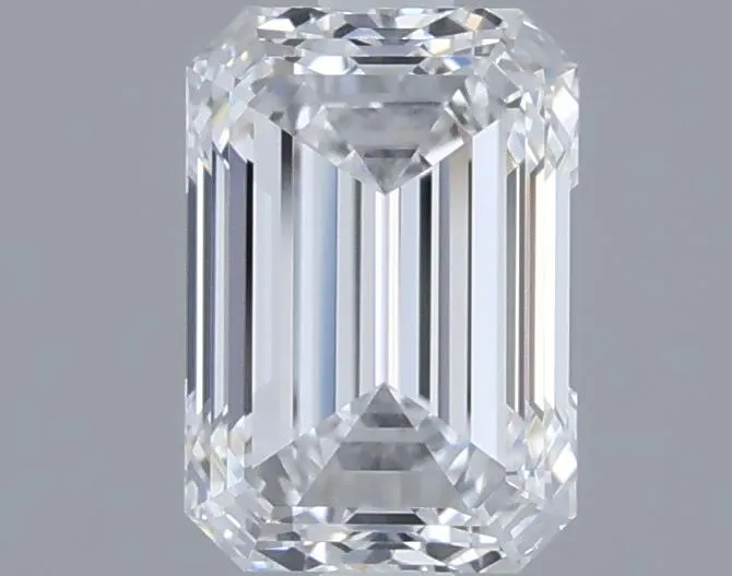 1.52 Carat