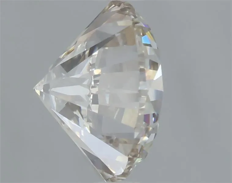 0.9 Carat