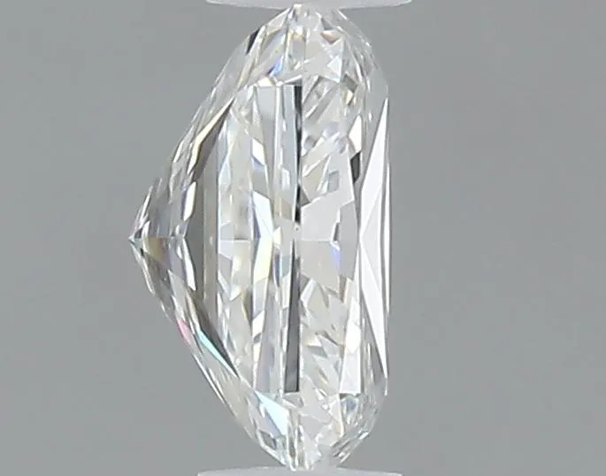 0.5 Carat