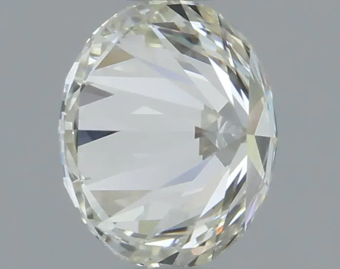 0.43 Carat