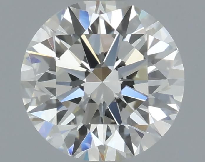 0.43 Carat