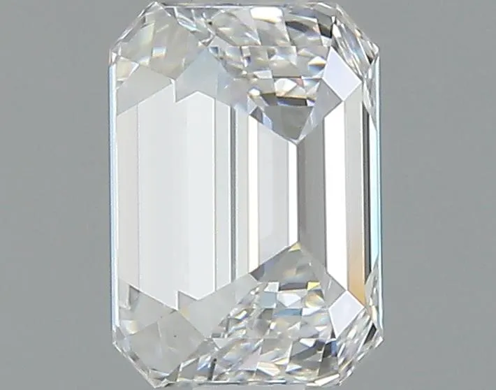 0.8 Carat