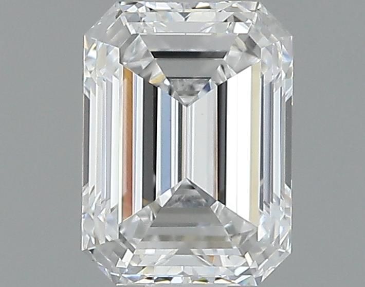 0.8 Carat