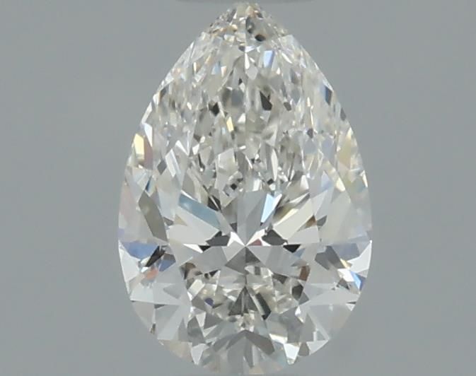 0.5 Carat