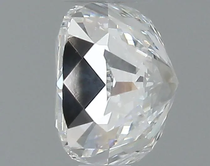 0.8 Carat